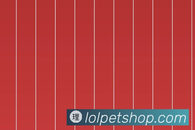 杭州市地理信息公共服务网页版官网官方网站2026最新版发布说明